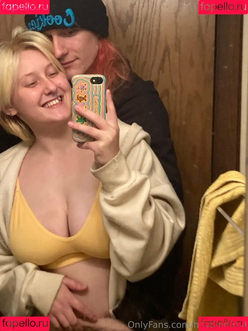 haydinnfree Onlyfans Photo Gallery 