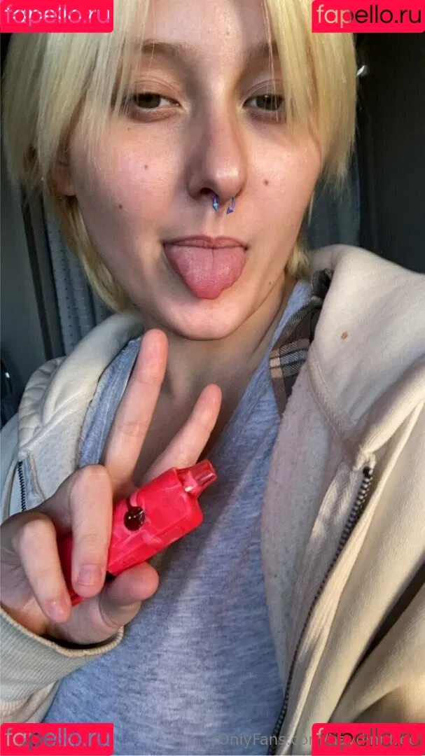 haydinnfree Onlyfans Photo Gallery 