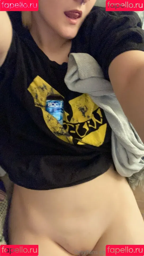 haydinnfree Onlyfans Photo Gallery 