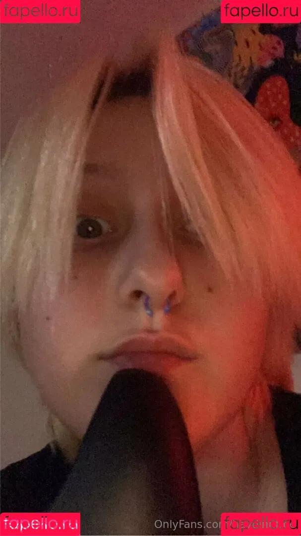 haydinnfree Onlyfans Photo Gallery 