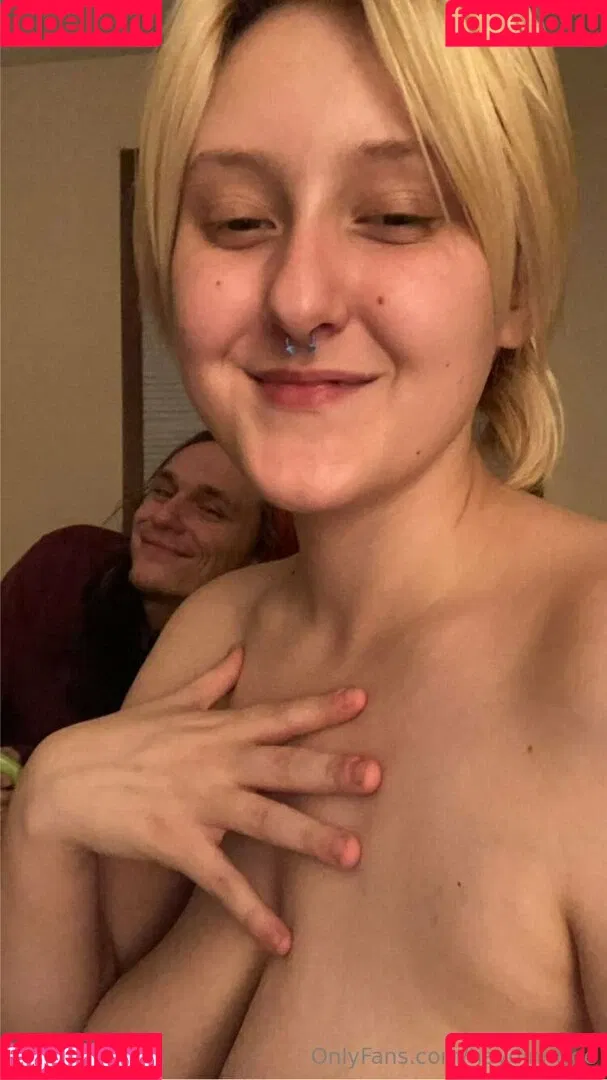 haydinnfree Onlyfans Photo Gallery 