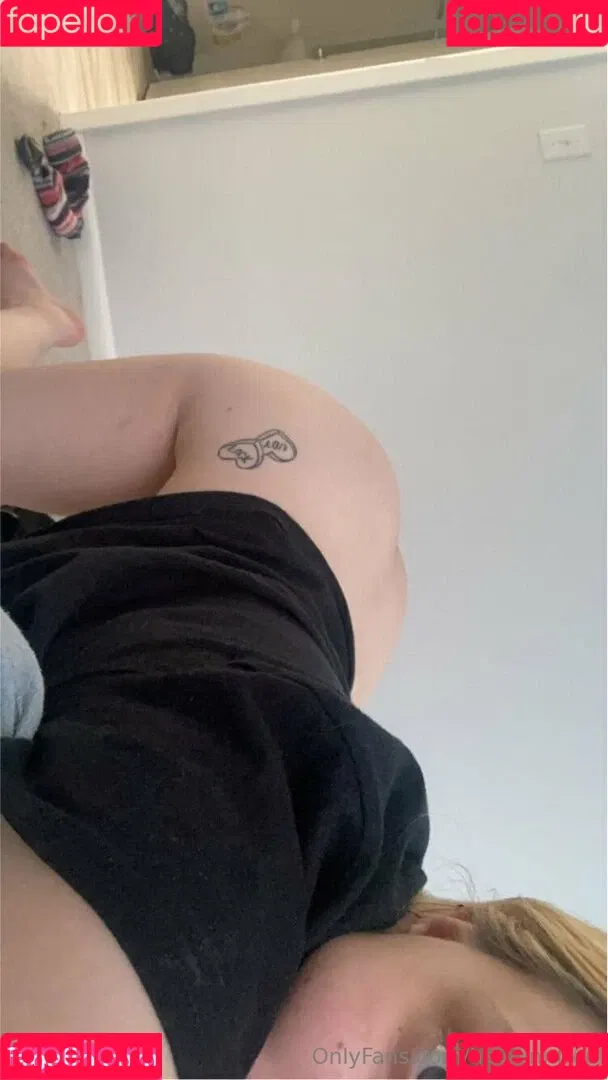 haydinnfree Onlyfans Photo Gallery 