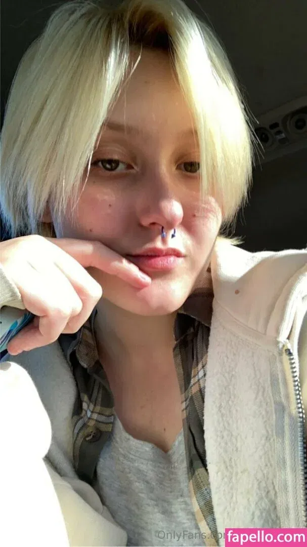 haydinnfree Onlyfans Photo Gallery 