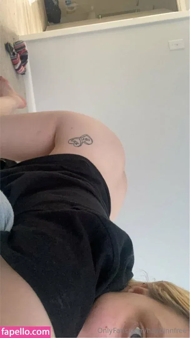 haydinnfree Onlyfans Photo Gallery 