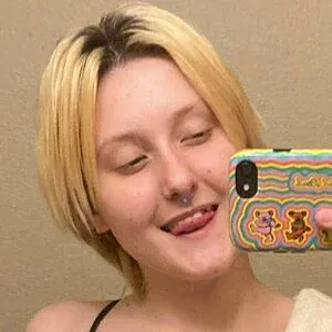 haydinnfree Onlyfans Photo Gallery 