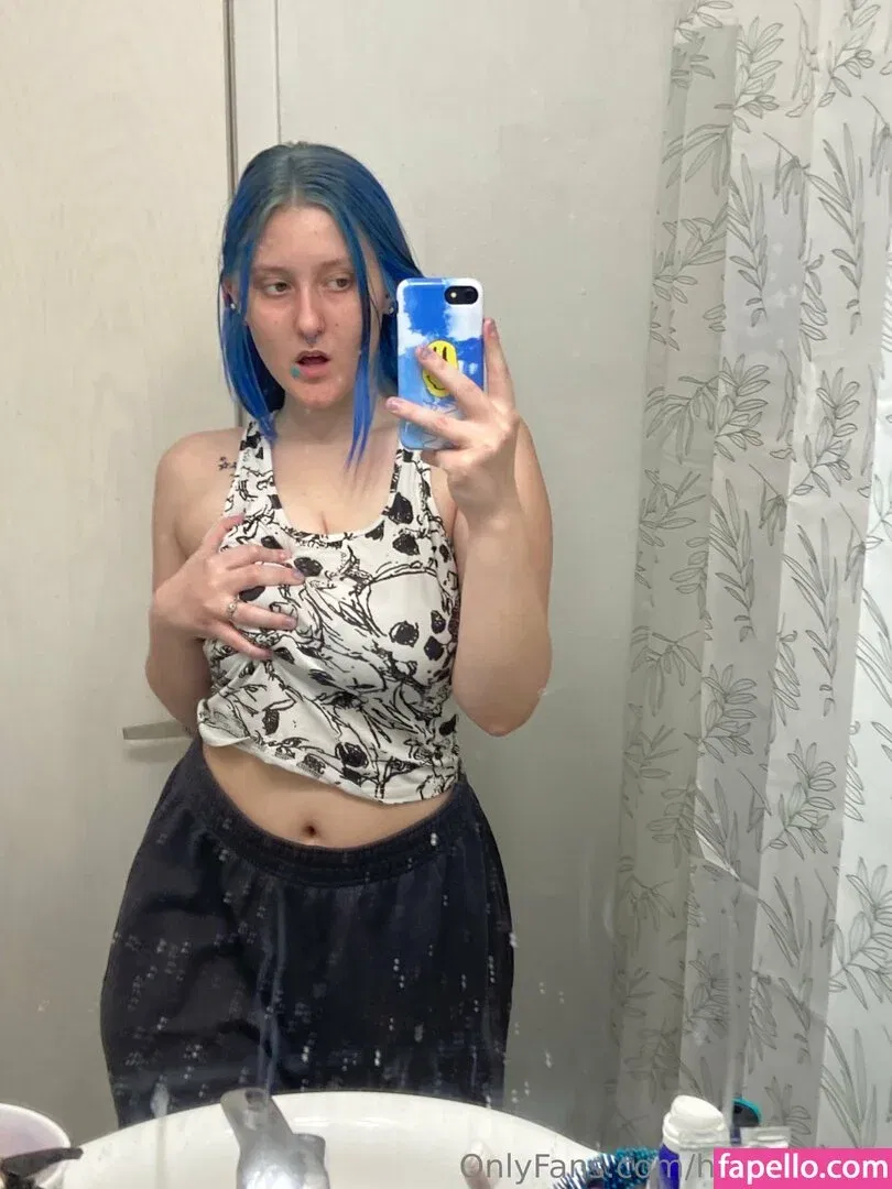 haydinnfree Onlyfans Photo Gallery 