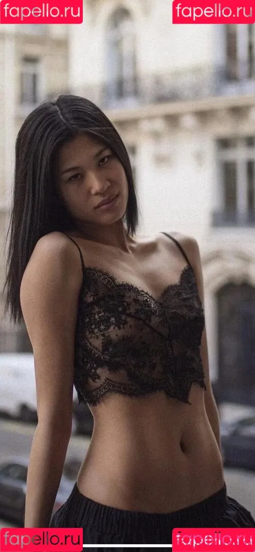 Justine Mae Biticon Onlyfans Photo Gallery 