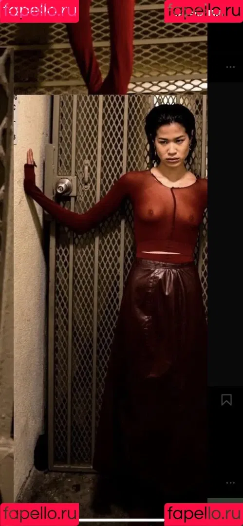 Justine Mae Biticon Onlyfans Photo Gallery 