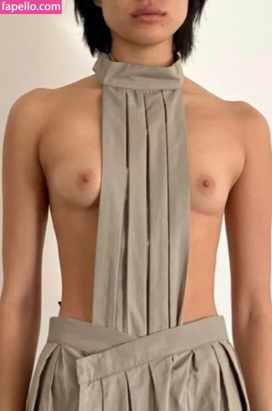 Justine Mae Biticon Onlyfans Photo Gallery 