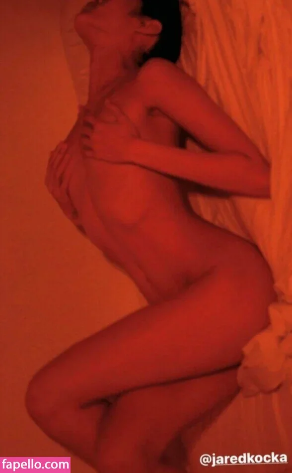 Justine Mae Biticon Onlyfans Photo Gallery 