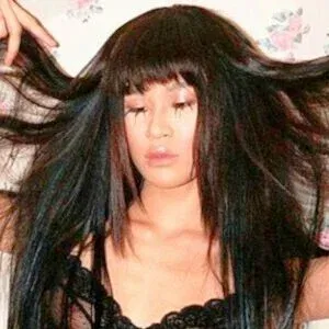 Justine Mae Biticon Onlyfans Photo Gallery 