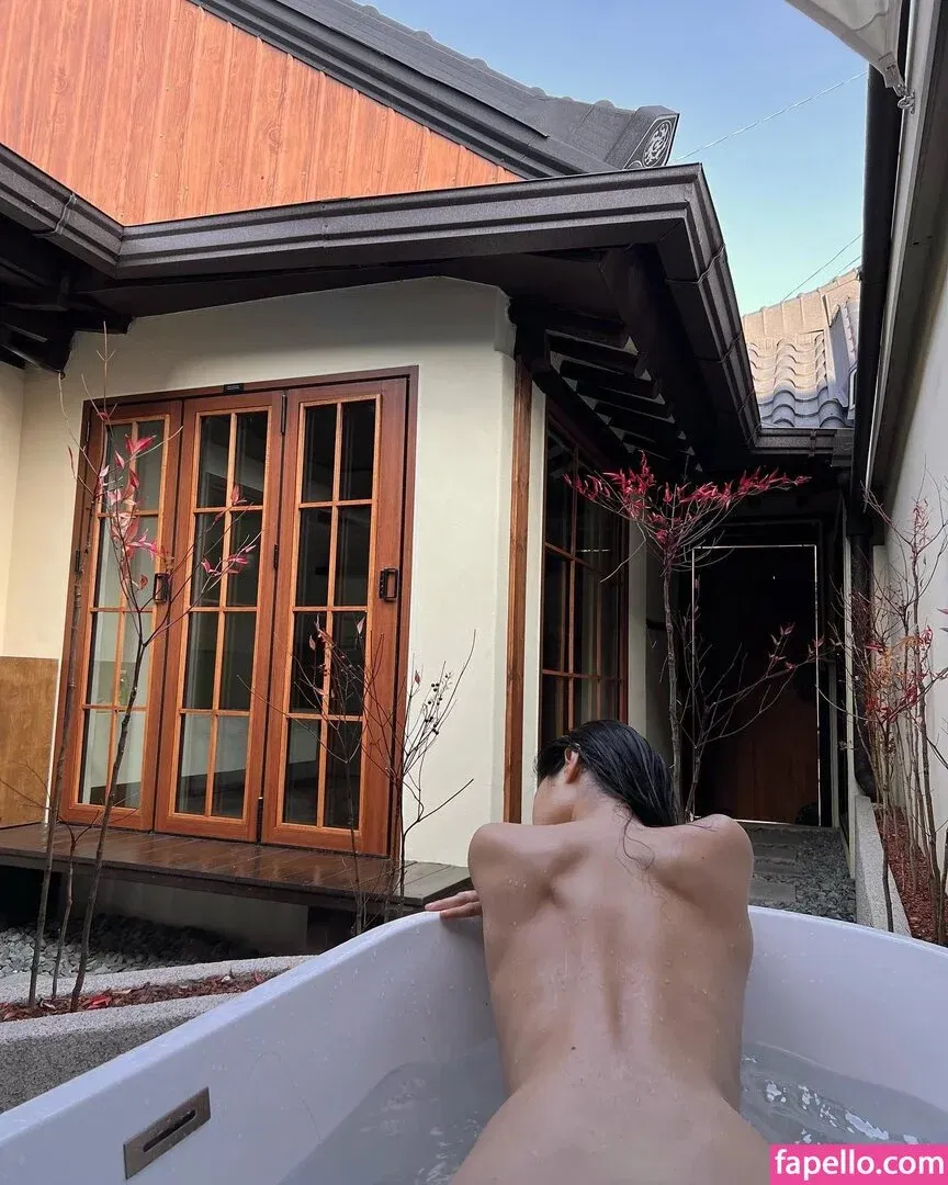 Justine Mae Biticon Onlyfans Photo Gallery 