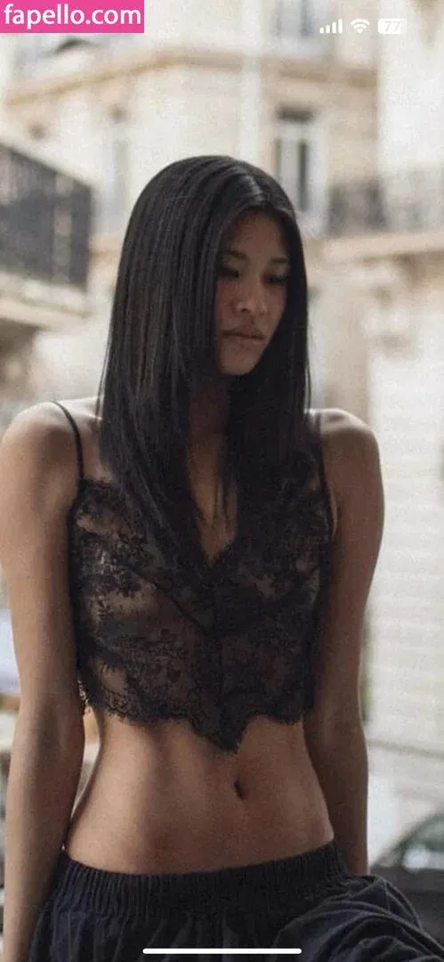 Justine Mae Biticon Onlyfans Photo Gallery 