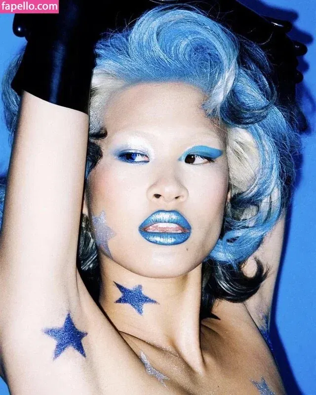 Justine Mae Biticon Onlyfans Photo Gallery 