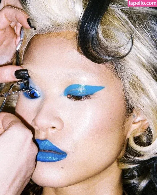 Justine Mae Biticon Onlyfans Photo Gallery 