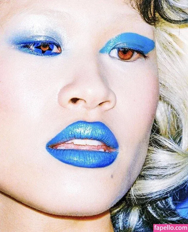 Justine Mae Biticon Onlyfans Photo Gallery 