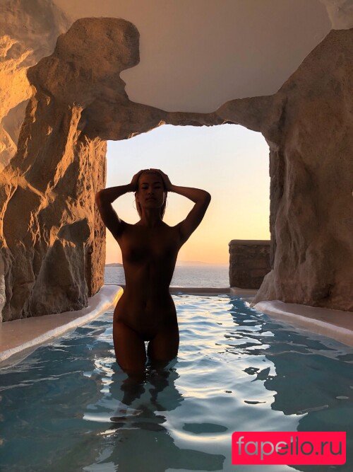 Justine Mae Biticon Nude Onlyfans Photo 12