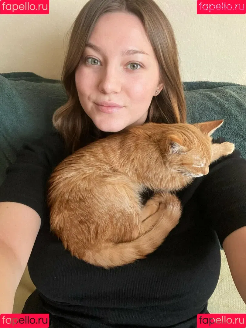 Koliska Vitru Onlyfans Photo Gallery 