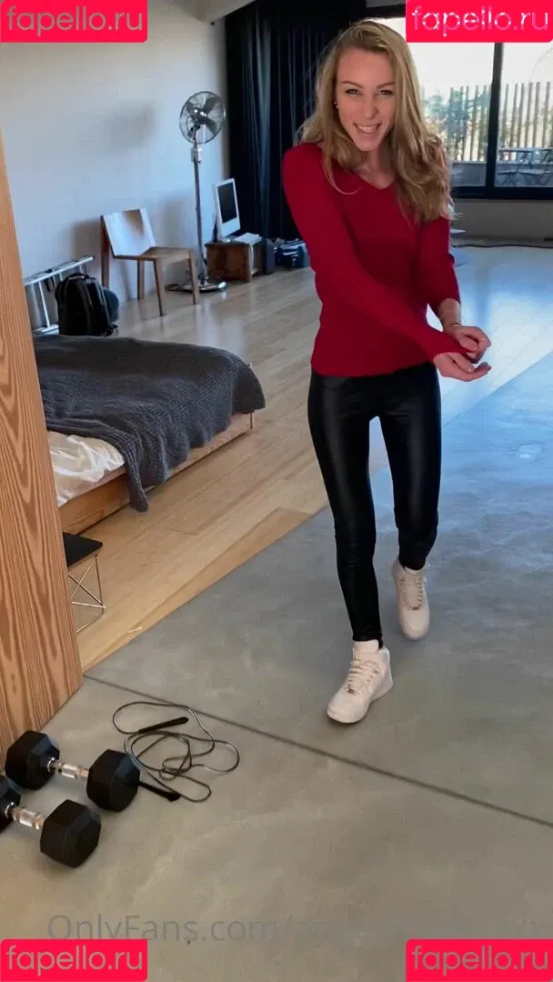 Angel Indeed Onlyfans Photo Gallery 