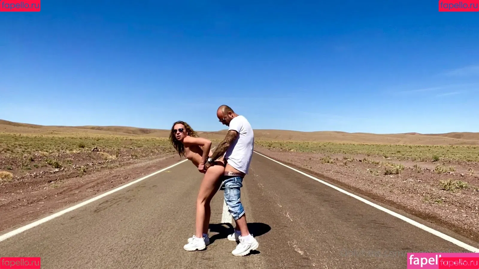 Angel Indeed Onlyfans Photo Gallery 