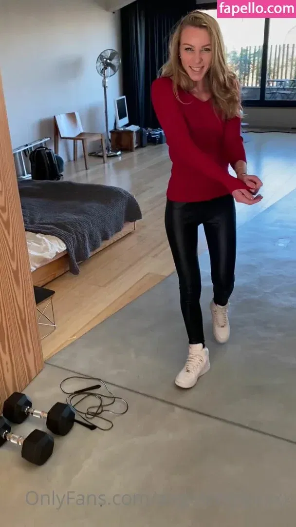 Angel Indeed Onlyfans Photo Gallery 