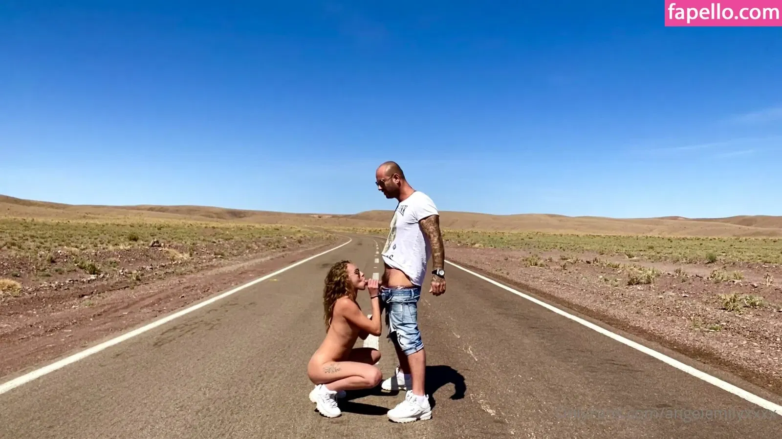 Angel Indeed Onlyfans Photo Gallery 