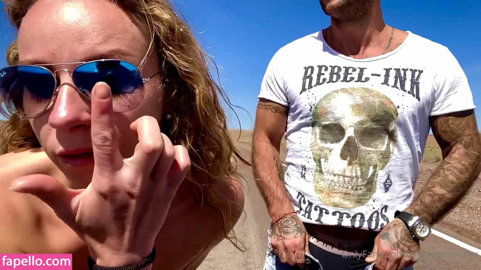 Angel Indeed Onlyfans Photo Gallery 