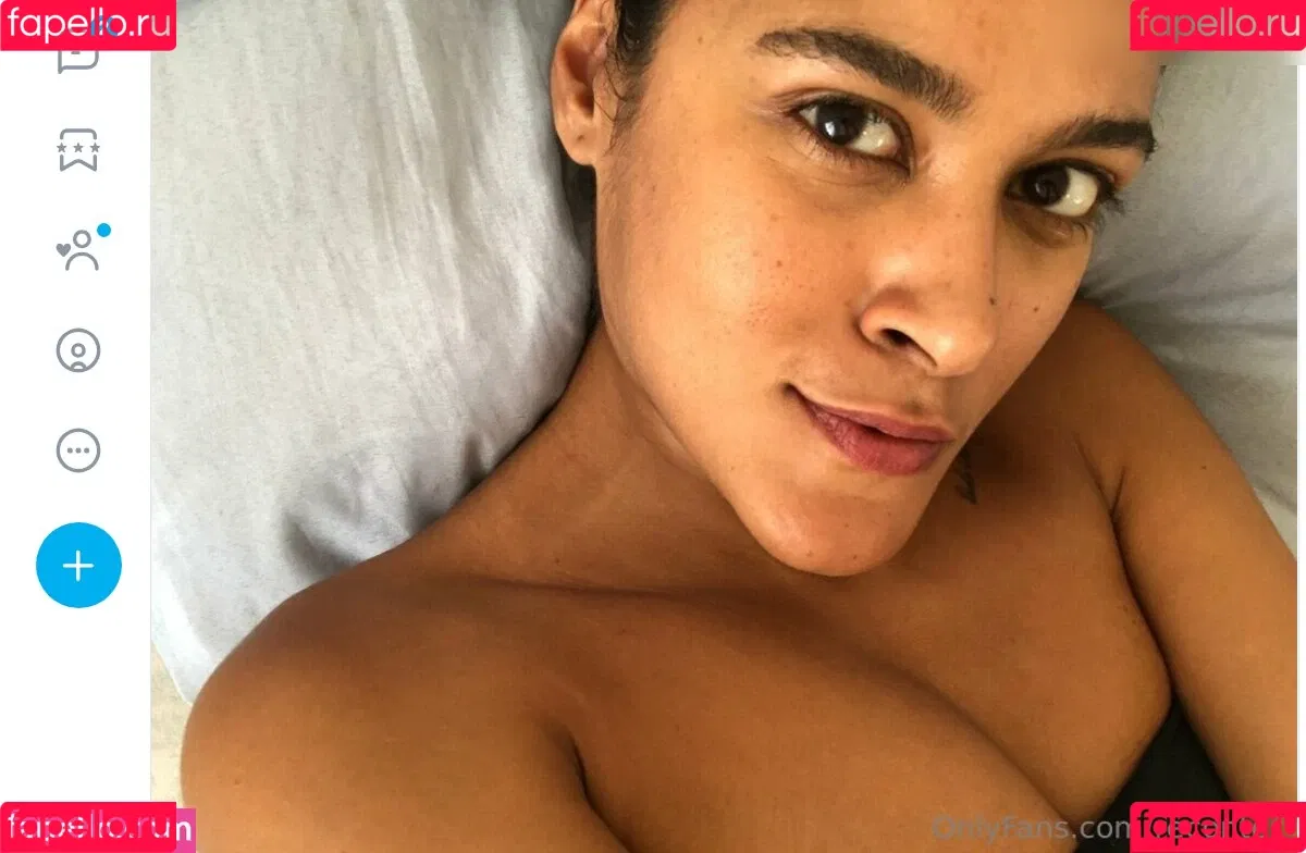 Reconter Onlyfans Photo Gallery 