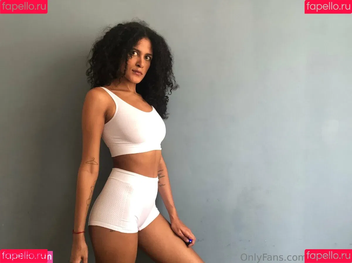 Reconter Onlyfans Photo Gallery 