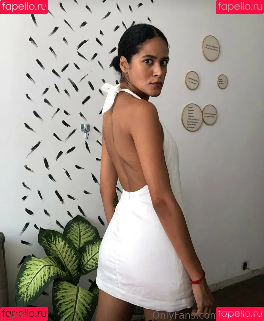Reconter Onlyfans Photo Gallery 