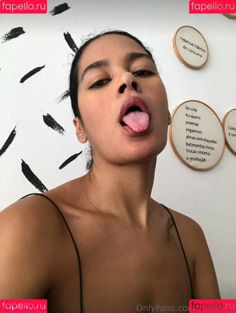 Reconter Onlyfans Photo Gallery 