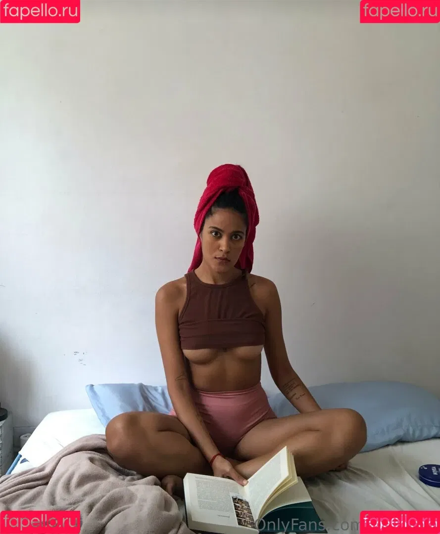 Reconter Onlyfans Photo Gallery 