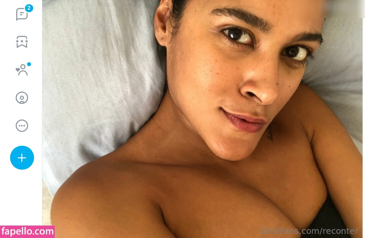 Reconter Onlyfans Photo Gallery 