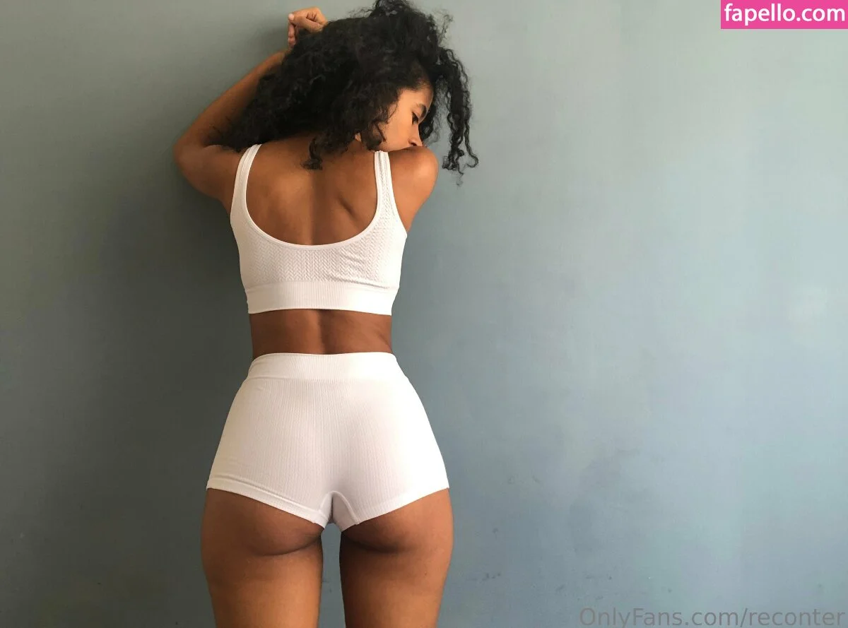 Reconter Onlyfans Photo Gallery 