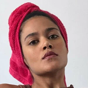 Reconter Onlyfans Photo Gallery 