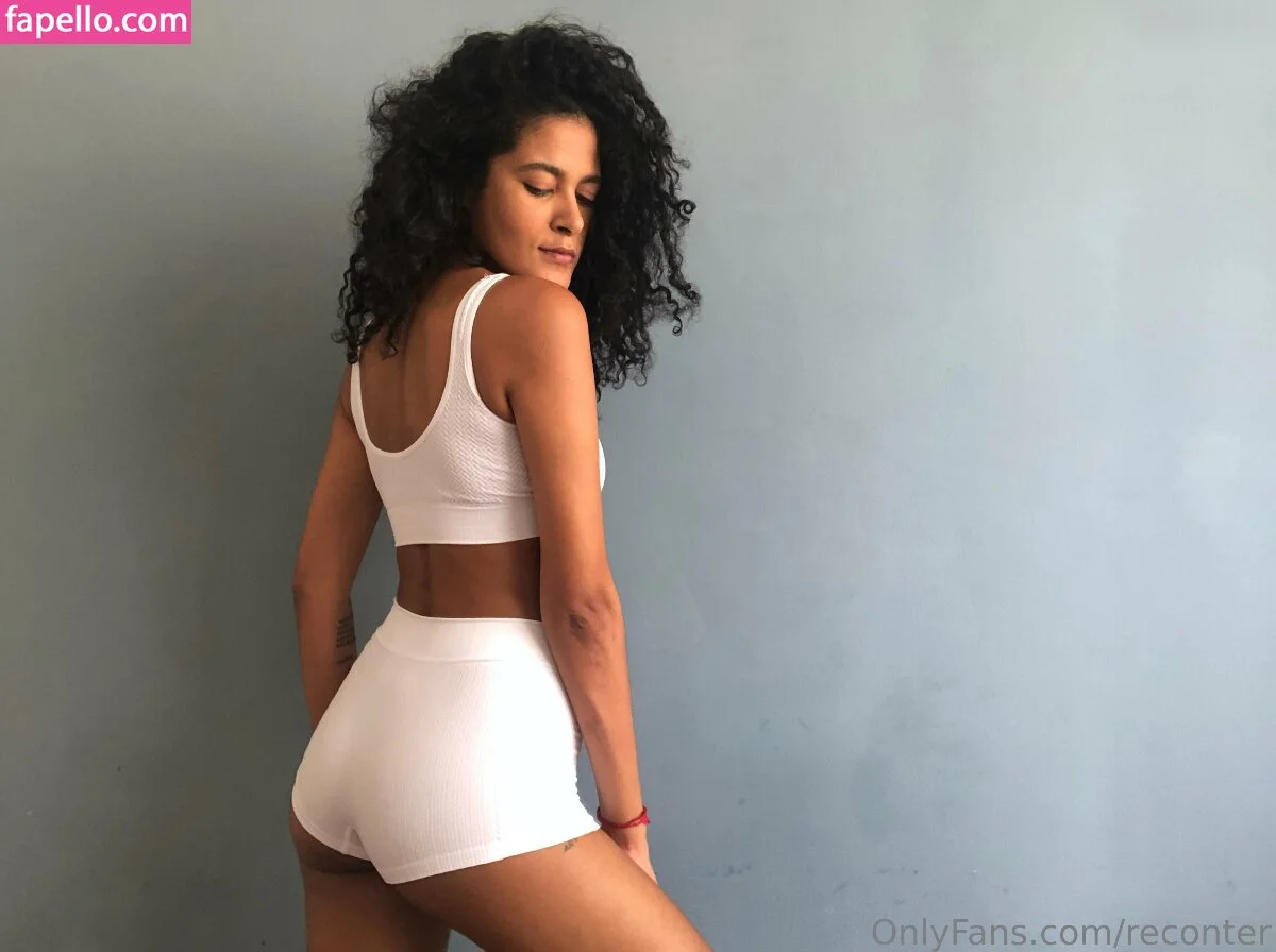 Reconter Onlyfans Photo Gallery 