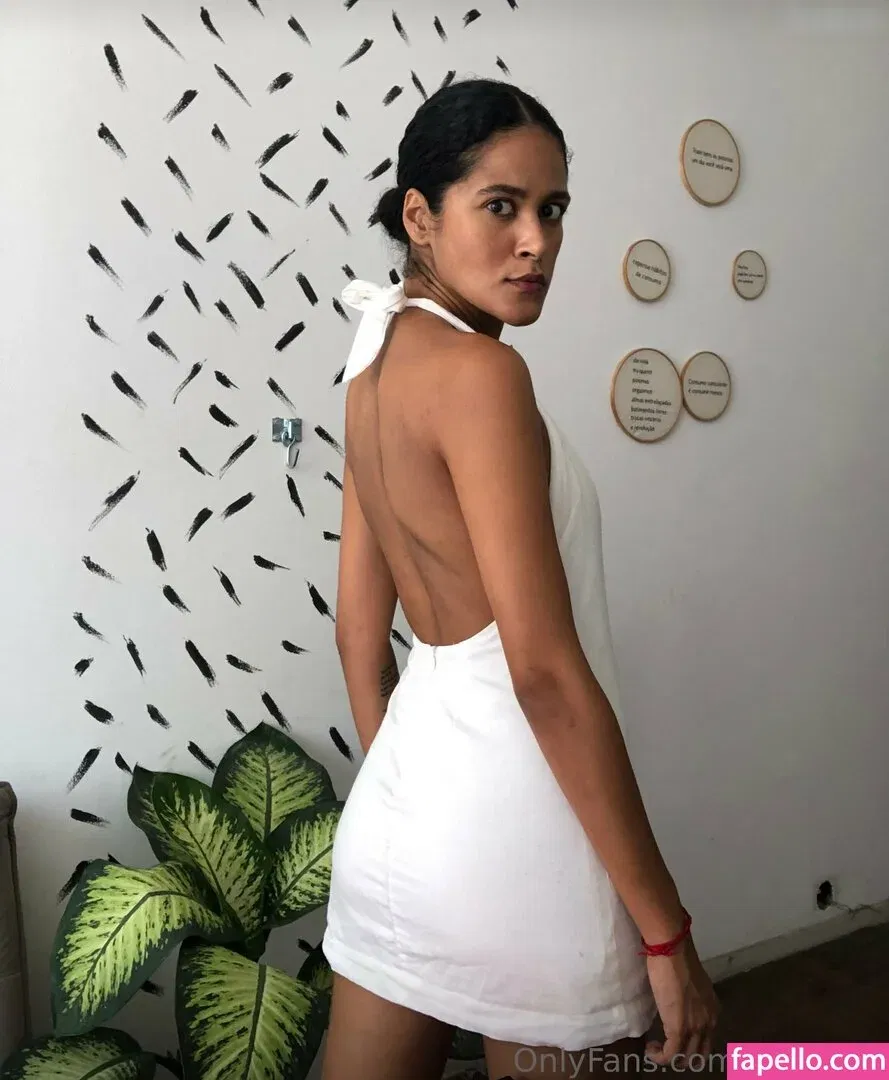 Reconter Onlyfans Photo Gallery 