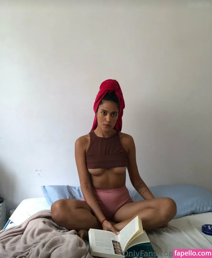 Reconter Onlyfans Photo Gallery 