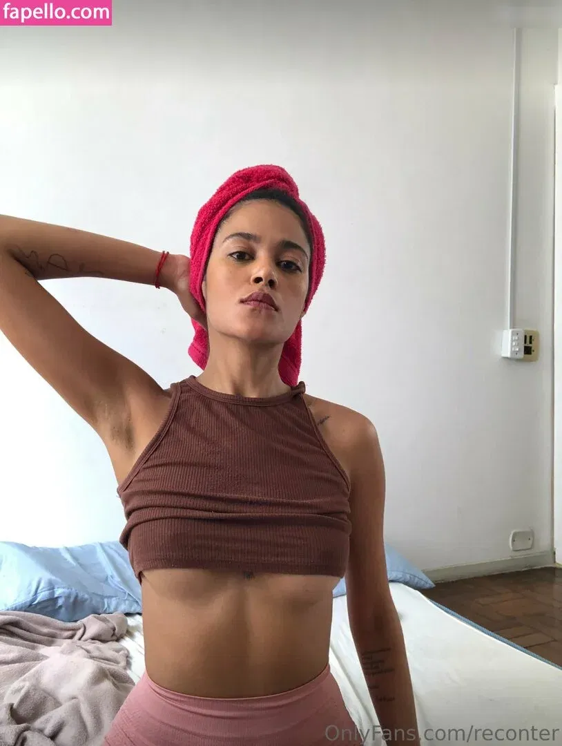 Reconter Onlyfans Photo Gallery 