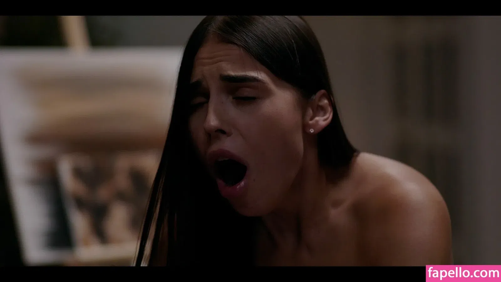 Milan Cheek Onlyfans Photo Gallery 