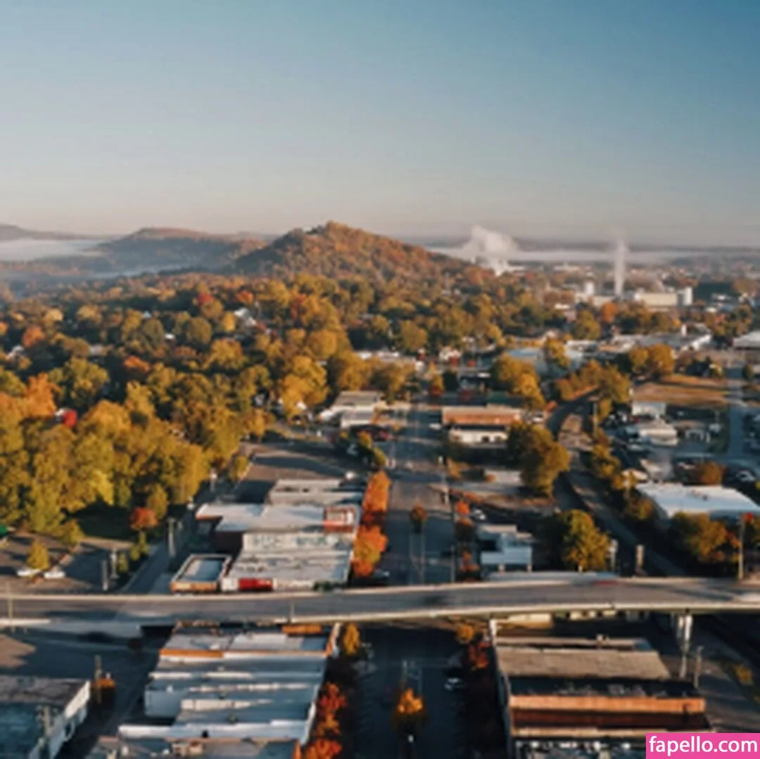 Milan Cheek Onlyfans Photo Gallery 