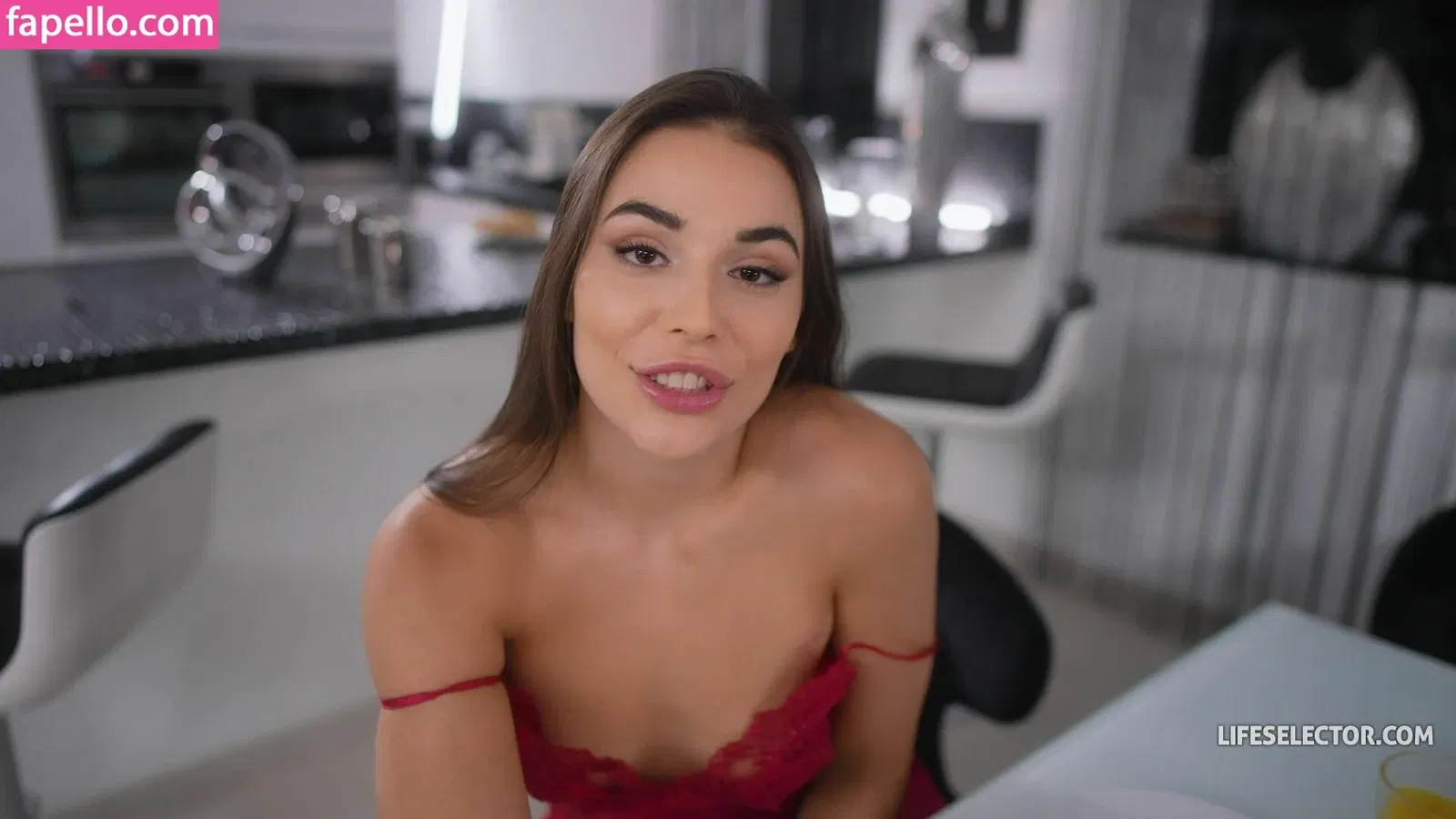 Milan Cheek Onlyfans Photo Gallery 