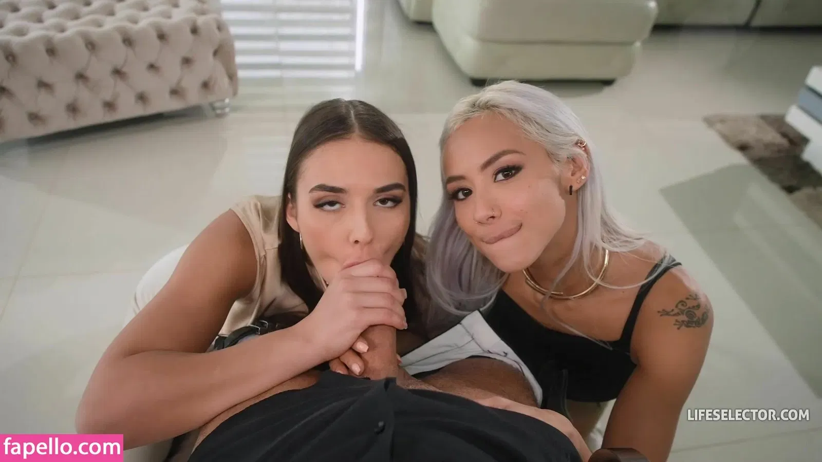 Milan Cheek Onlyfans Photo Gallery 