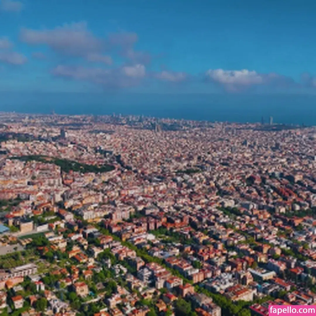 Milan Cheek Onlyfans Photo Gallery 