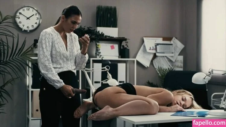 Milan Cheek Onlyfans Photo Gallery 