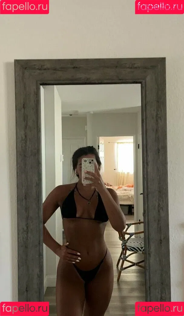CarissaSigmann Onlyfans Photo Gallery 