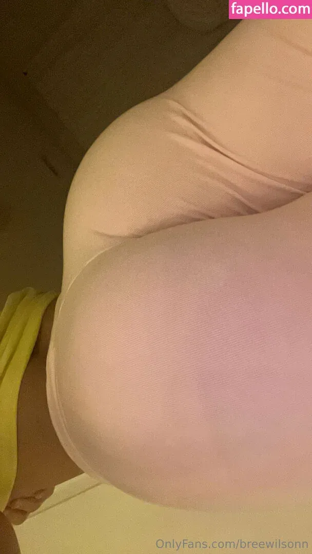 CarissaSigmann Onlyfans Photo Gallery 