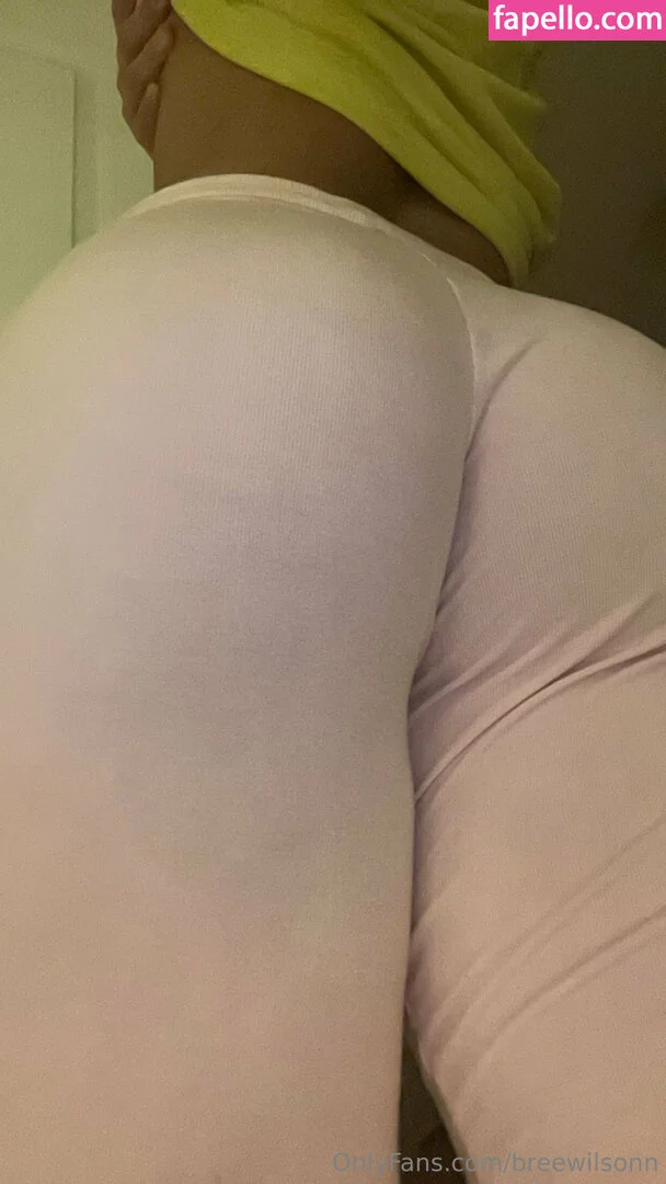 CarissaSigmann Onlyfans Photo Gallery 