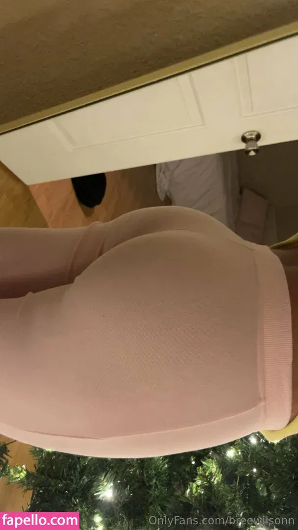 CarissaSigmann Onlyfans Photo Gallery 