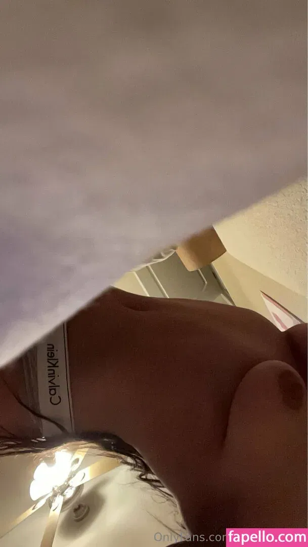 CarissaSigmann Onlyfans Photo Gallery 